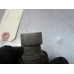 23S124 Intake Variable Valve Timing Solenoid From 2009 Saturn Aura  2.4 35092033